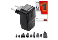 Trust Universal Power Adapter PW-2999p (15470)